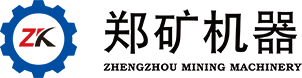 球友会体育在线观看