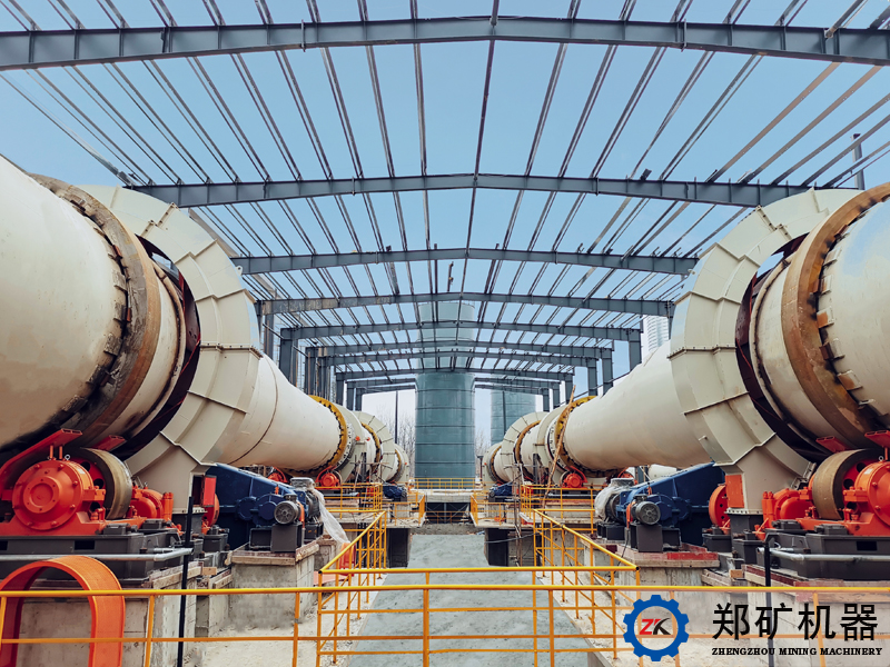 球友会体育在线观看:引汉济渭两项员工立异效果荣获省级大赛一等奖