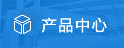 球友会体育在线观看