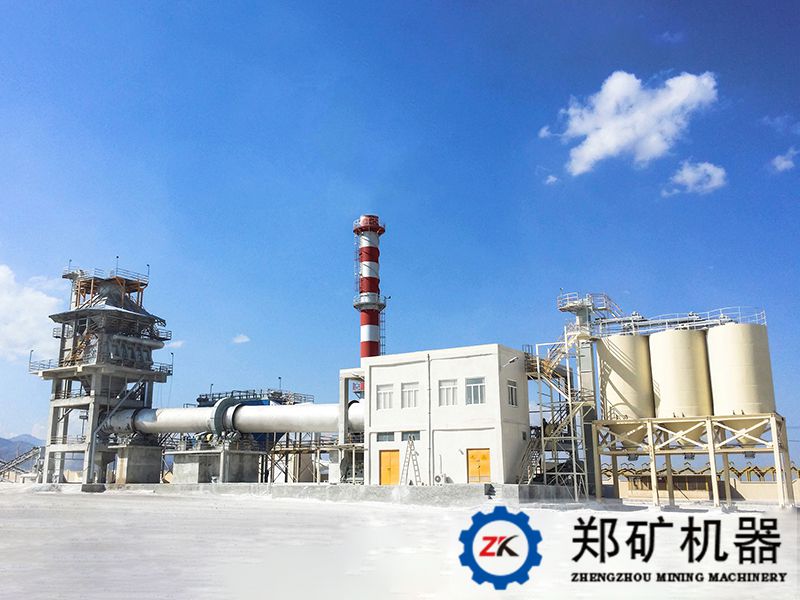 球友会体育在线观看:新质生产力赋能 华汇智能领跑新能源装备新征程